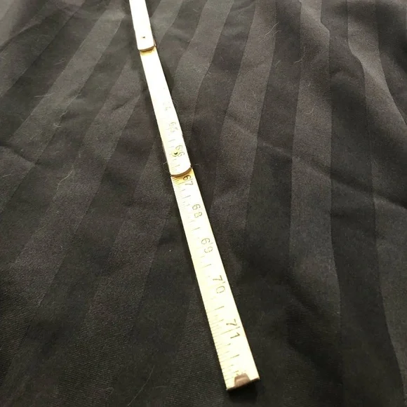 1950s Folding Ruler 72 Inches - Picture 3 of 14